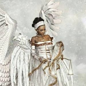 Meet your Posher, Laquetta